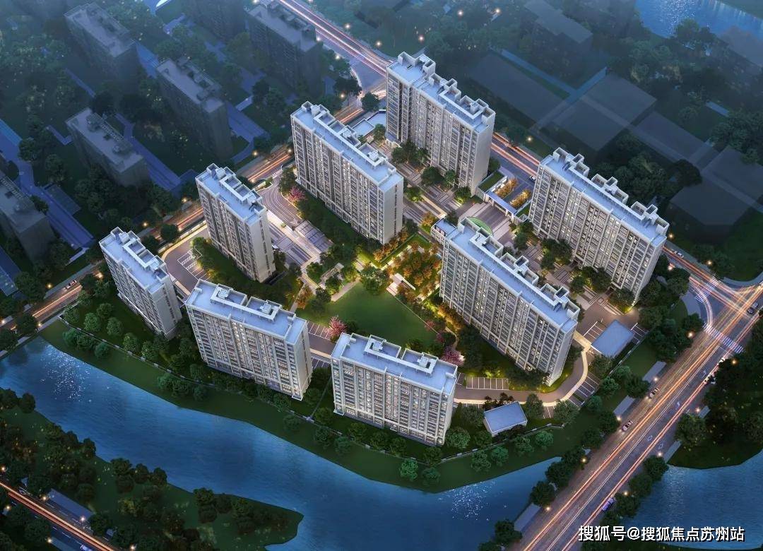 名邸)-2025年首页网站-楼盘详情 价格户型凯发携手马竞赛事新长宁·水韵名邸(新长宁·水韵(图5)