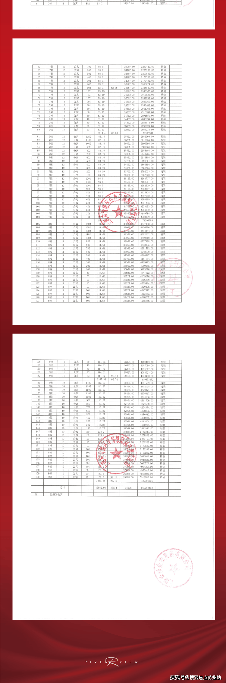 名邸)-2025年首页网站-楼盘详情 价格户型凯发携手马竞赛事新长宁·水韵名邸(新长宁·水韵(图16)