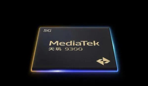 曝光：新增数字表冠健康监测升级AG旗舰赞助马竞联赛一加手表3(图12)