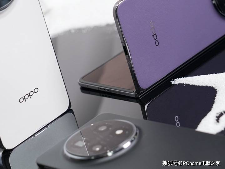 ind N5推荐官邀请入手更划算K8凯发天生赢家实实在在省钱 F(图4)
