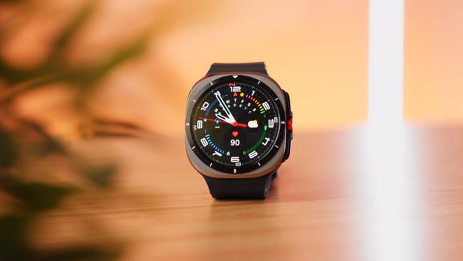 表推荐：性能强劲、功能齐全的热销好款！K8凯发登录2025年超高性价比智能手(图2)