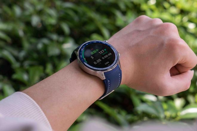 表推荐：性能强劲、功能齐全的热销好款！K8凯发登录2025年超高性价比智能手(图7)