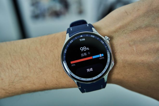 表推荐：性能强劲、功能齐全的热销好款！K8凯发登录2025年超高性价比智能手(图8)
