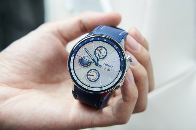 表推荐：性能强劲、功能齐全的热销好款！K8凯发登录2025年超高性价比智能手(图12)