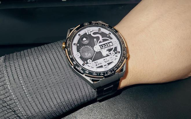 表推荐：性能强劲、功能齐全的热销好款！K8凯发登录2025年超高性价比智能手(图10)