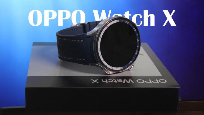 表推荐：性能强劲、功能齐全的热销好款！K8凯发登录2025年超高性价比智能手(图11)