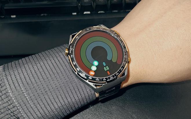 表推荐：性能强劲、功能齐全的热销好款！K8凯发登录2025年超高性价比智能手(图13)