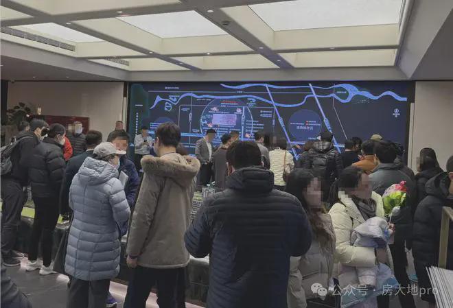 处欢迎您-云颂(云颂项目信息)颐海澐颂-2024颐海澐颂售楼(图6)