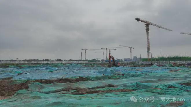 处欢迎您-云颂(云颂项目信息)颐海澐颂-2024颐海澐颂售楼(图3)