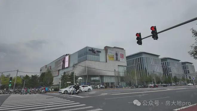 处欢迎您-云颂(云颂项目信息)颐海澐颂-2024颐海澐颂售楼(图2)