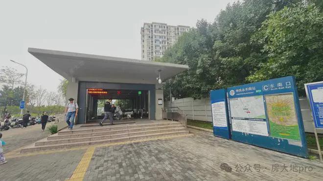 处欢迎您-云颂(云颂项目信息)颐海澐颂-2024颐海澐颂售楼(图4)