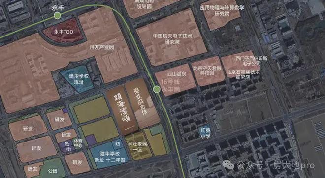 处欢迎您-云颂(云颂项目信息)颐海澐颂-2024颐海澐颂售楼(图5)