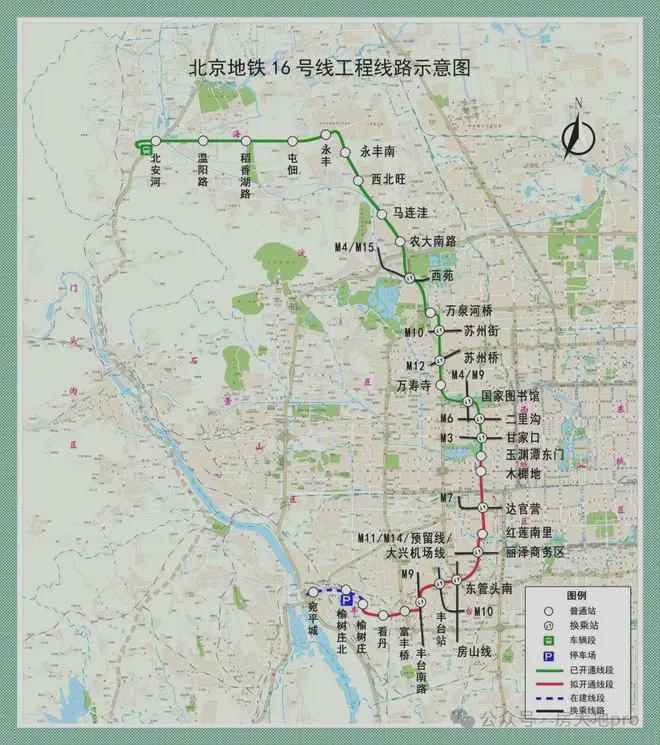 处欢迎您-云颂(云颂项目信息)颐海澐颂-2024颐海澐颂售楼(图8)