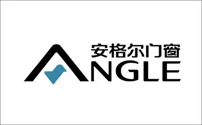 业权威榜单推荐指南【门窗十大品牌】行