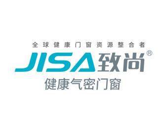 业权威榜单推荐指南【门窗十大品牌】行(图2)