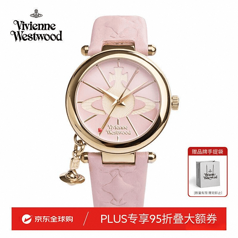 风格、功能与工艺的完美结合欧美表品牌排行榜10强：(图11)