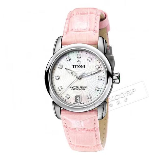 花表如何成为一生的珍藏时光淬炼的优雅:瑞士梅(图5) 花表如何成为一生的珍藏时光淬炼的优雅:瑞士梅(图5)