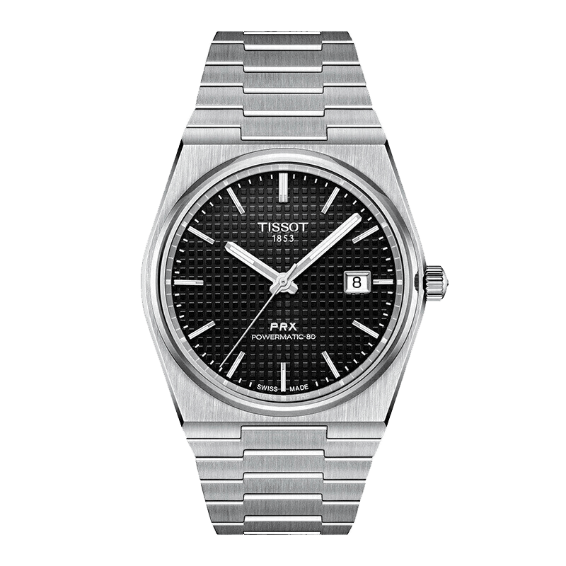 品位与魅力的完美搭配时尚腕表之选:彰显(图2) 品位与魅力的完美搭配时尚腕表之选:彰显(图2)