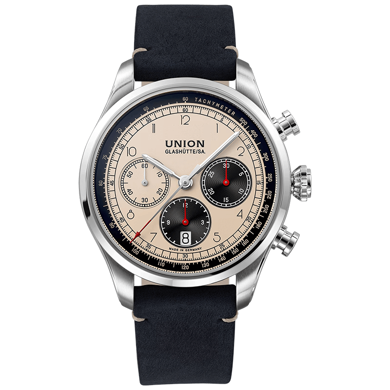 品位与魅力的完美搭配时尚腕表之选:彰显(图3) 品位与魅力的完美搭配时尚腕表之选:彰显(图3)