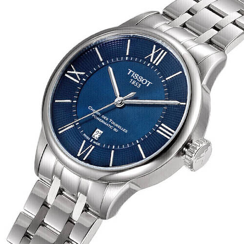 推荐完美搭配你的每一天！时尚与优雅并存：