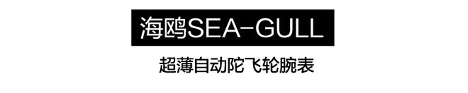 还得看陀飞轮！高级腕表的魅力(图22)