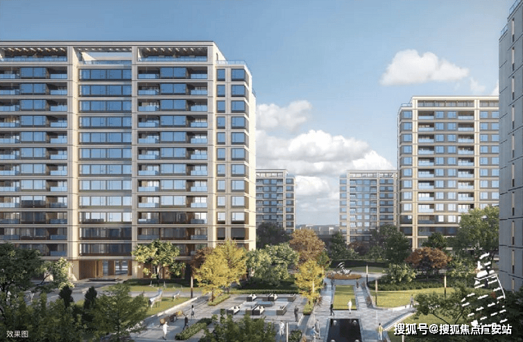 您-地址-价格-户型-小区环境-楼盘详情-交房时间-周边配套-电话森兰海天名筑售楼处电话-森兰海天名筑销售中心(售楼处)-楼盘欢迎(图3)