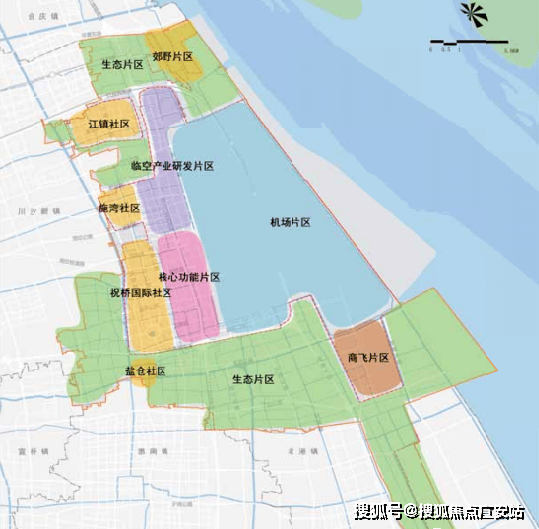 您-地址-价格-户型-小区环境-楼盘详情-交房时间-周边配套-电话森兰海天名筑售楼处电话-森兰海天名筑销售中心(售楼处)-楼盘欢迎(图9)