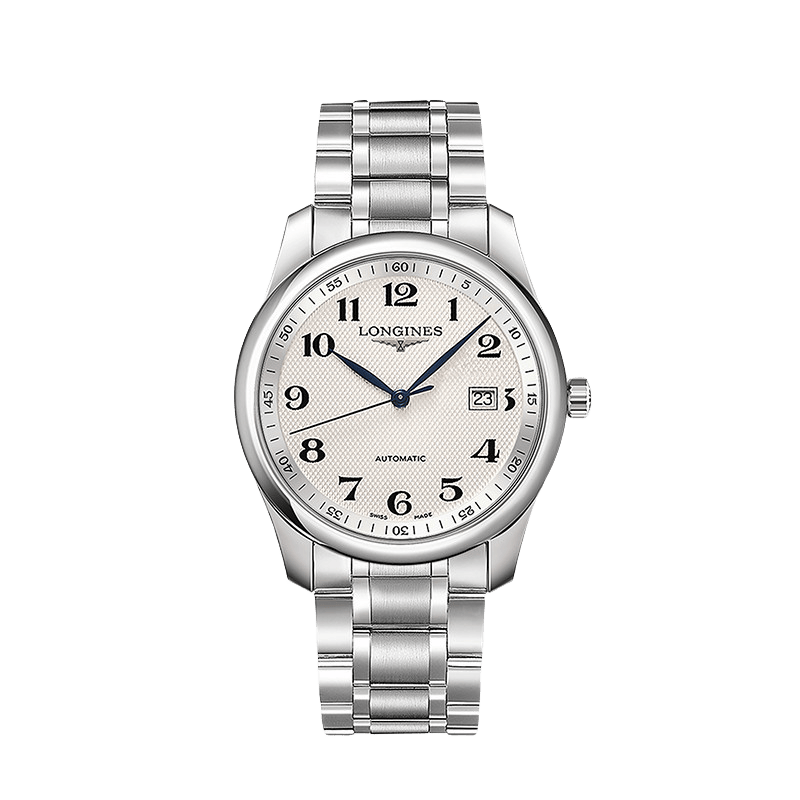 结合值得收藏的五款经典之作浪琴手表：传承与时尚的完美(图2)